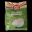 Havermout volkoren bio 300 Gram