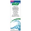 Pollinosan spray nasal rhume des foins 20 ml