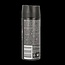 Deodorant bodyspray excite 150 Milliliter