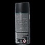 Déodorant bodyspray Anarchy 150 ml