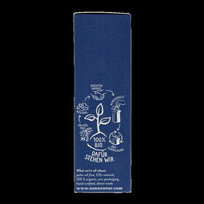 Anis étoilé entier bio 25 g