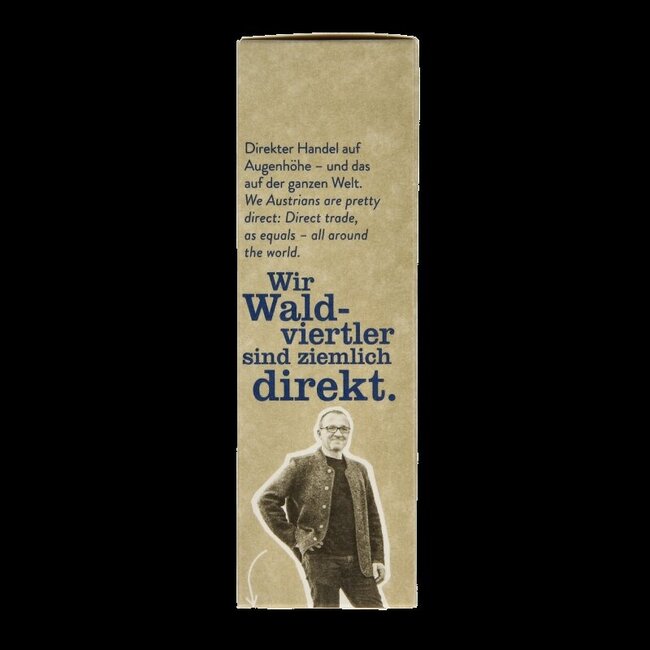 Steranijs heel bio 25 Gram