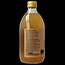 Vinaigre de cidre de pomme avec la mère bio 500 ml