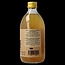 Vinaigre de cidre de pomme avec la mère bio 500 ml