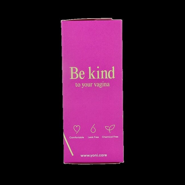 Tampons super avec applicateur 14 pièces