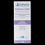 Psoriasis creme 150 Gram