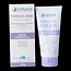 Psoriasis creme 150 Gram