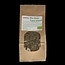 Mélange de tulsi sacré bio 90 g