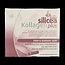 Original Silicea Kollagen Plus Collagène 60 Sachets