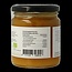 Mango chutney bio 260 Gram