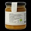 Mango chutney bio 260 Gram