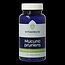 Mucuna pruriens 400mg minimaal 25% L-Dopa 60 Vegetarische capsules