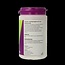 Blueberry Burst Glucose 50 Comprimés