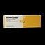 Emulgel Duitse verpakking 100 Gram
