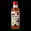 Vinaigre de prune Ume Su bio 250 ml