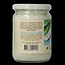 Huile de coco bio 500 ml