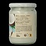Huile de coco bio 500 ml