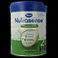 Lait de suite Nutrasense Comfort+ AR 2 (6+ mois) 700 g