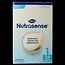 Lait infantile Nutrasense 1 (0-6 mois) 700 Grammes