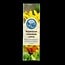 Crème Hypericum Calendula 50 ml