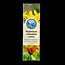Hypericum calendula creme 50 Milliliter