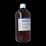 Alcohol ketonatus 96% v/v 1 Liter