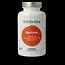 BotForm 60 Tabletten