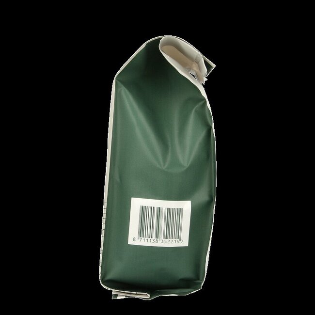 Cafe pads forte superior blend bio 36 Stuks