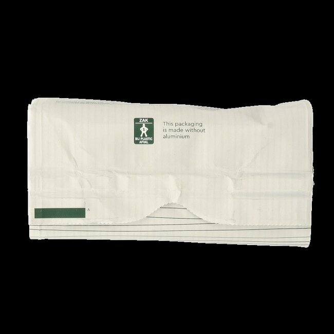 Cafe pads forte superior blend bio 36 Stuks