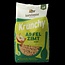 Krunchy appel kaneel bio 375 Gram