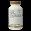 Vitamine C 1000mg met rozenbottel 60 Tabletten