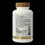 Lever support 60 Tabletten