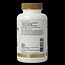 Vitamine D3 75mcg 360 Capsules