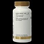 Vitamine D3 75mcg 120 Softgels