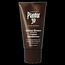 Après-shampooing Color Brown 150 ml