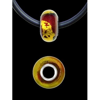 Lichtwesen Pendentif Mélange de l'année 2026, 1 pièce