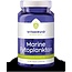 Marine fytoplankton 120 Vegetarische capsules