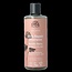 Shampoo Nordic berry  normaal/droog haar 500 Milliliter
