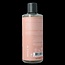 Shampoo Nordic berry  normaal/droog haar 500 Milliliter