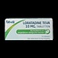 Loratadine 10mg 10 Tabletten