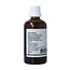 Malus sylvestris bio 100 ml