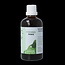 Avena sativa bio 100 ml