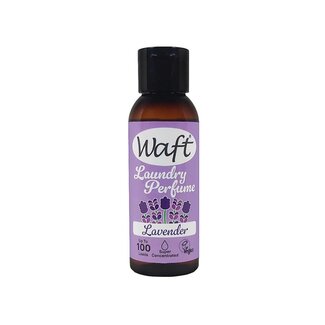 Waft Wasparfum lavender 50 Milliliter
