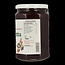 Confiture de fruits des bois bio 630 Grammes