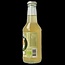 Ginger ale bio 250 Milliliter