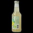 Bitter lemon bio 250 ml