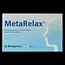 Metarelax 90 Tabletten