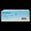 Metarelax 45 Tabletten