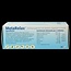 Metarelax 45 Tabletten