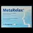 Metarelax sachets 40 Sachets